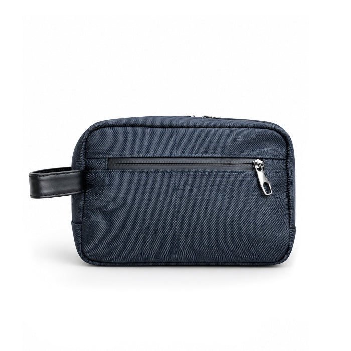 B. Cavalli - Pochette - Blu - BC1467
