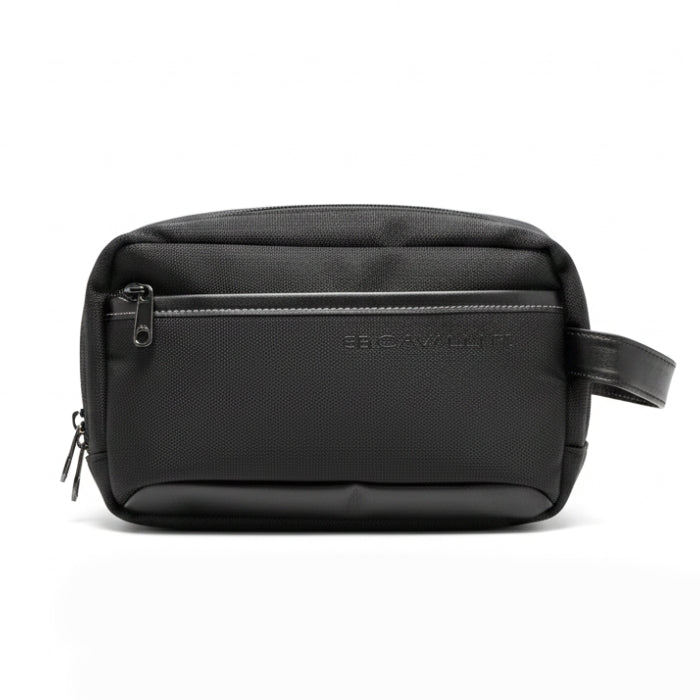 B. Cavalli - Pochette - Nera - BC1398