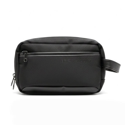 B. Cavalli - Pochette - Nera - BC1398
