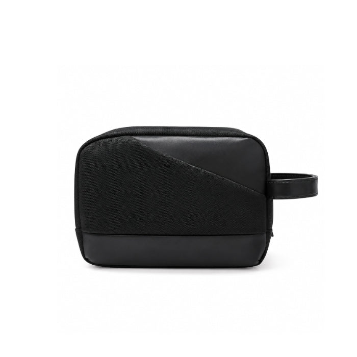 B. Cavalli - Pochette - Nera - BC1458