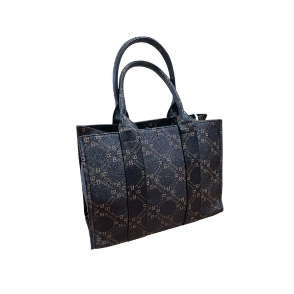 BB. Cavalli - Borsa A Mano - BC1453