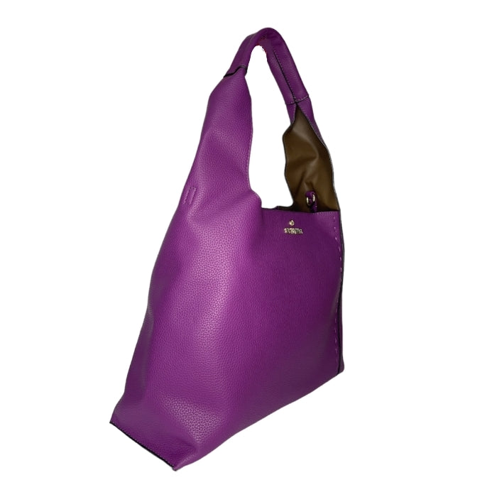 BB. Cavalli - Borsa A Spalla - BC1062