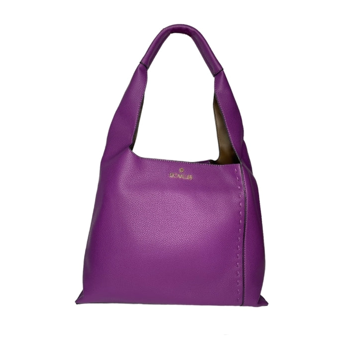 BB. Cavalli - Borsa A Spalla - BC1062