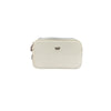 Coveri World - Borsa A Tracolla - CW5590-J