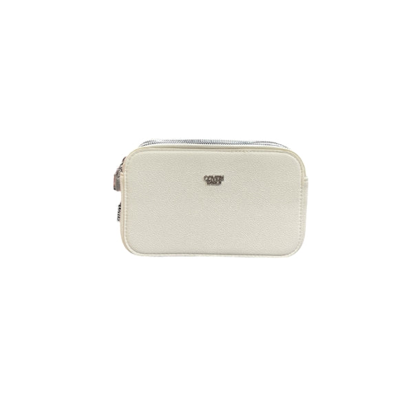 Coveri World - Borsa A Tracolla - CW5590-J