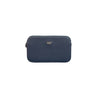Coveri World - Borsa A Tracolla - CW5590-J