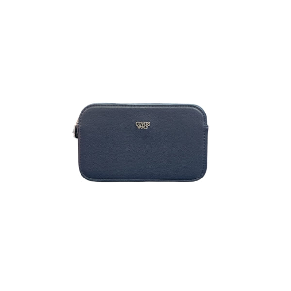 Coveri World - Borsa A Tracolla - CW5590-J