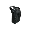 BB. Cavalli - Borsa A Tracolla - BC1397