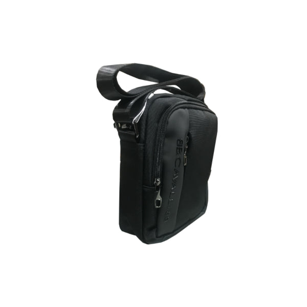 BB. Cavalli - Borsa A Tracolla - BC1397