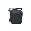 BB. Cavalli - Borsa A Tracolla - BC1397
