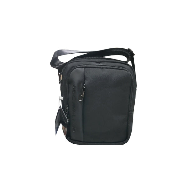 BB. Cavalli - Borsa A Tracolla - BC1397