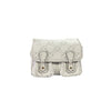 BB. Cavalli - Borsa A Tracolla - BC1447