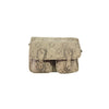 BB. Cavalli - Borsa A Tracolla - BC1447