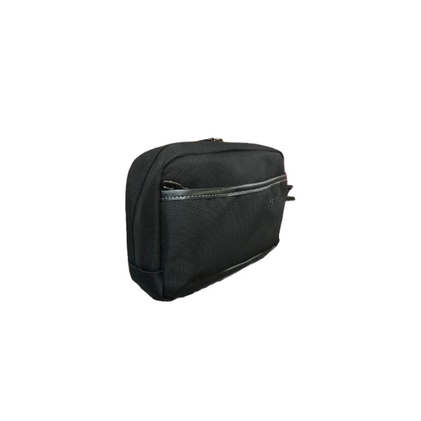 BB. Cavalli - Borsa Da Polso - BC1398