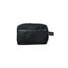 BB. Cavalli - Borsa Da Polso - BC1398