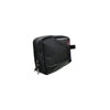 BB. Cavalli - Borsa Da Polso - BC1458