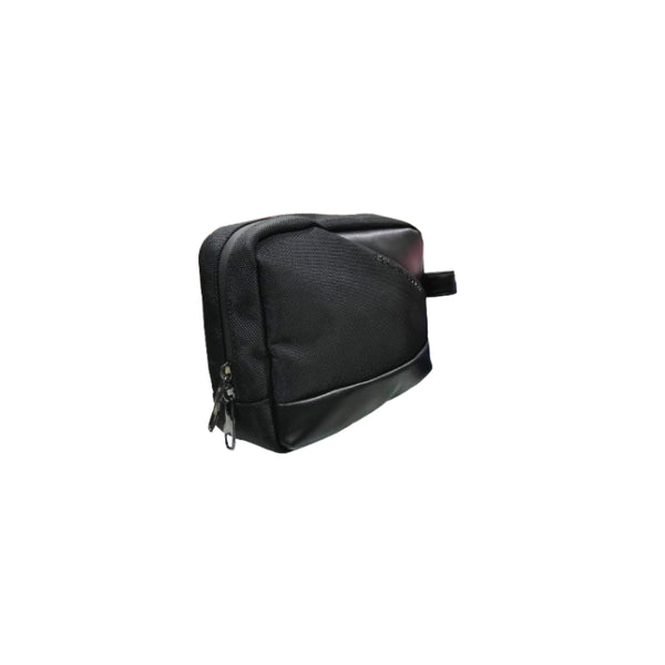 BB. Cavalli - Borsa Da Polso - BC1458