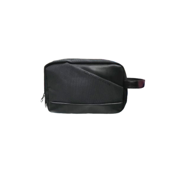 BB. Cavalli - Borsa Da Polso - BC1458