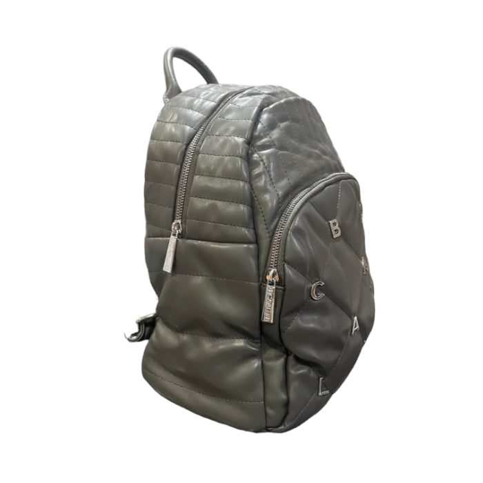 BB. Cavalli - Zaino - BC1050