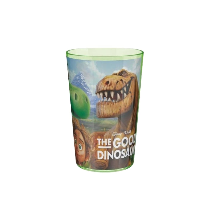 BBS - Disney Pixar - The Good Dinosaur - Bicchiere - Asilo