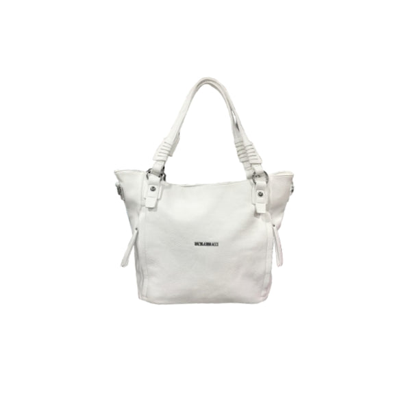 Baci & Abbracci - Borsa A Spalla - BA315