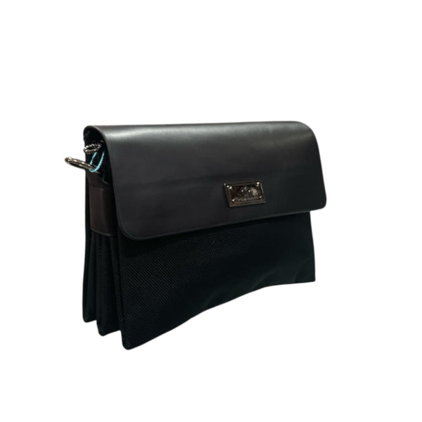 Baci & Abbracci - Borsa A Tracolla - F015-3
