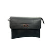 Baci & Abbracci - Borsa A Tracolla - F015-3