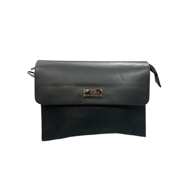 Baci & Abbracci - Borsa A Tracolla - F015-3