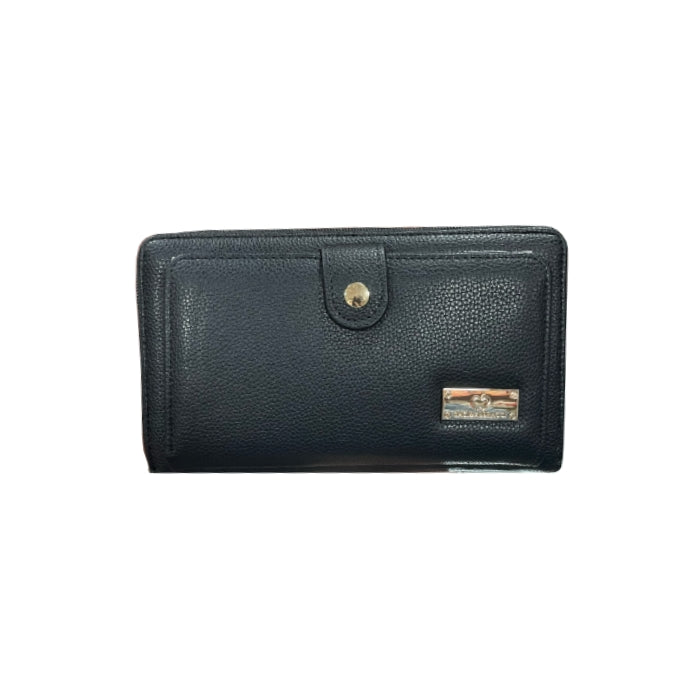 Baci & Abbracci - Portadocumenti