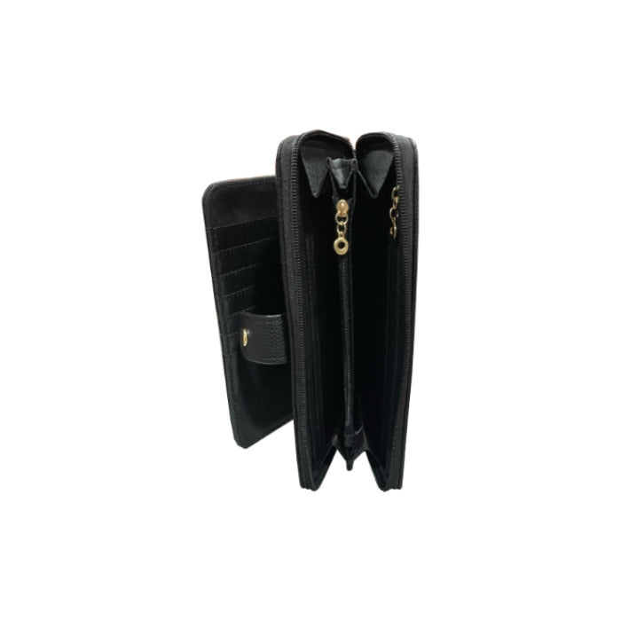 Baci & Abbracci - Portadocumenti