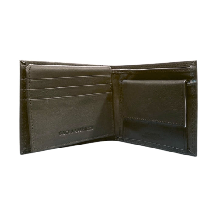 Baci & Abbracci - Portafoglio - ART. 151