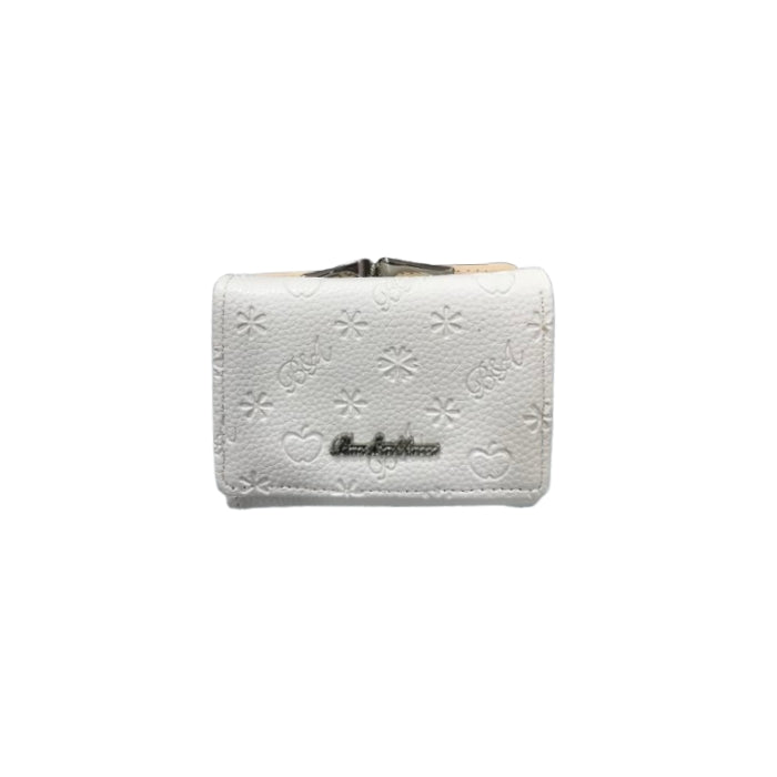 Baci & Abbracci - Portafoglio - BAS-854