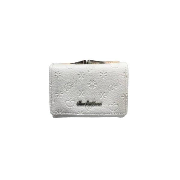 Baci & Abbracci - Portafoglio - BAS-854