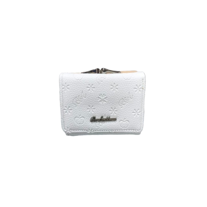 Baci & Abbracci - Portafoglio - BAS-854