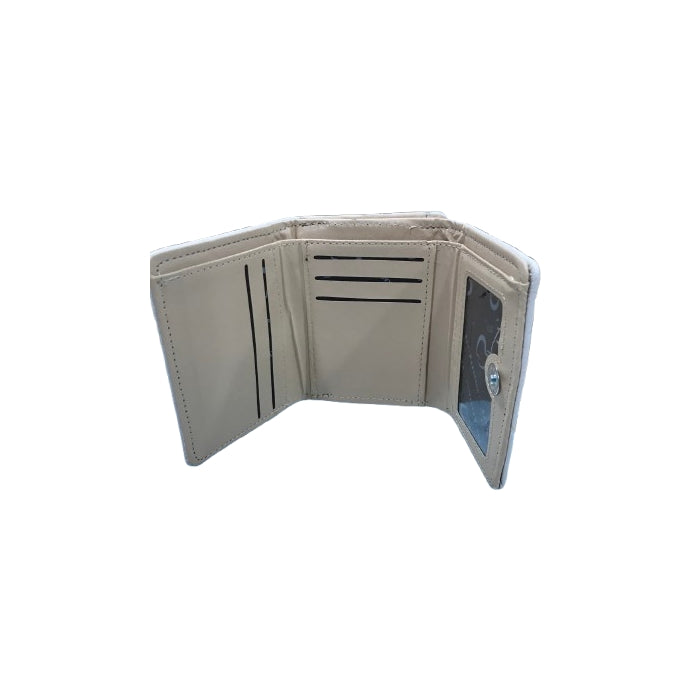 Baci & Abbracci - Portafoglio - BAS-854