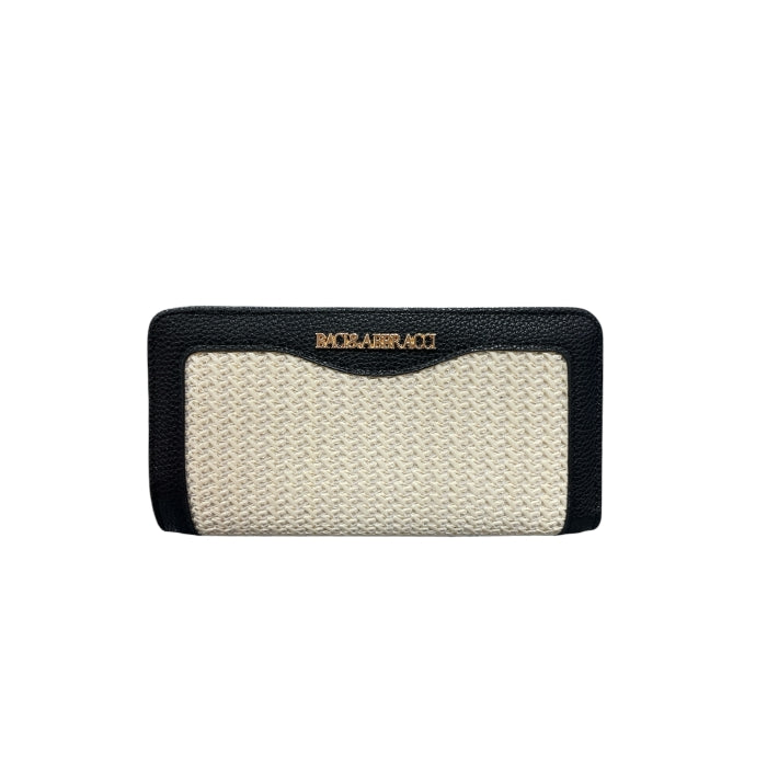 Baci & Abbracci - Portafoglio - BAS-920