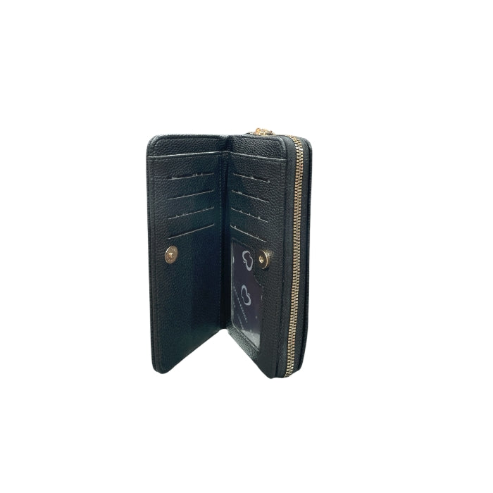 Baci & Abbracci - Portafoglio - BAS-920