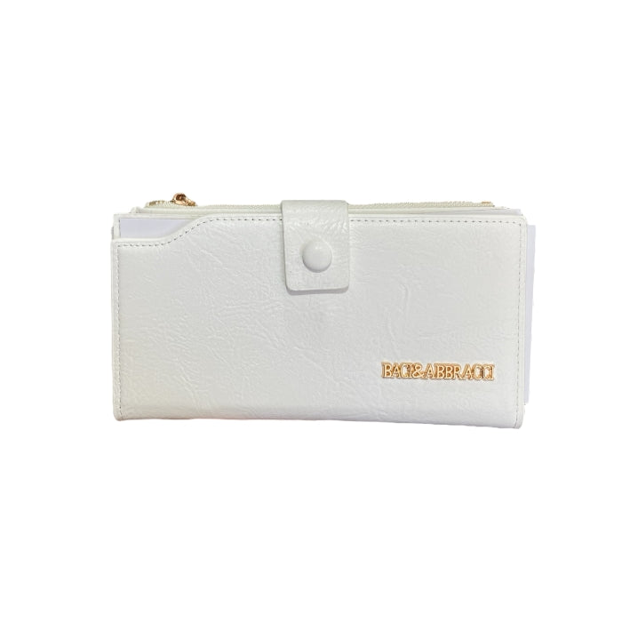 Baci & Abbracci - Portafoglio - BAS-926