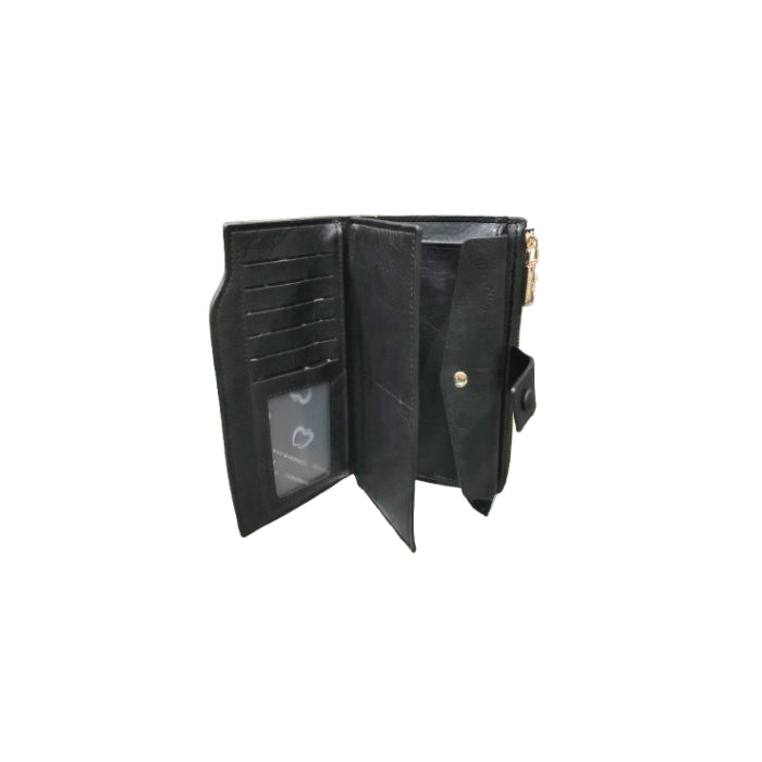 Baci & Abbracci - Portafoglio - BAS-926