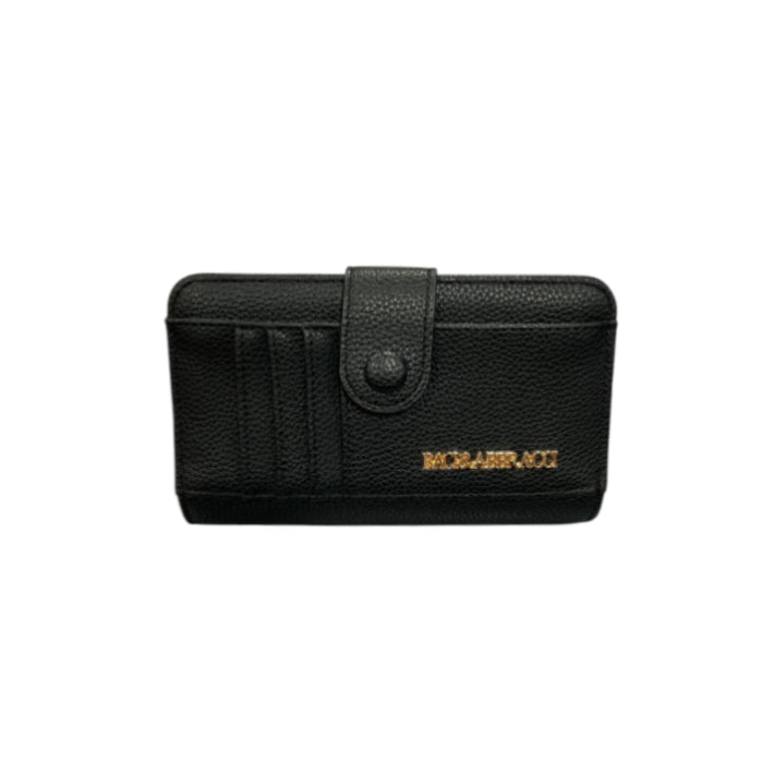 Baci & Abbracci - Portafoglio - BAS-935