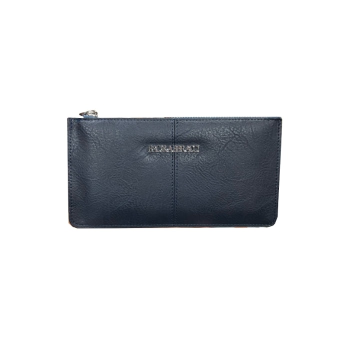 Baci & Abbracci - Portafoglio - VH229L