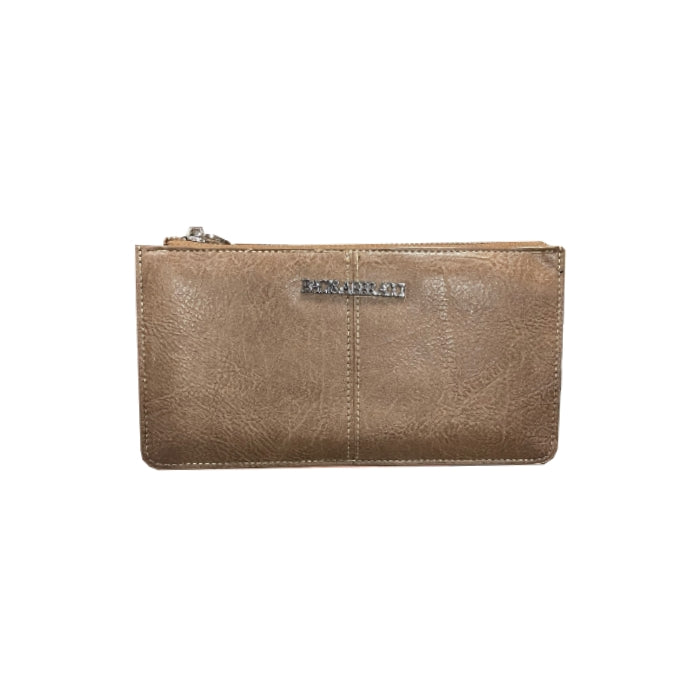 Baci & Abbracci - Portafoglio - VH229L