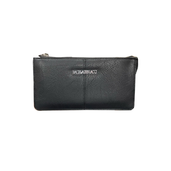 Baci & Abbracci - Portafoglio - VH229L