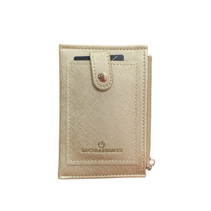 Baci & Abbracci - Portacarte - BAS-914