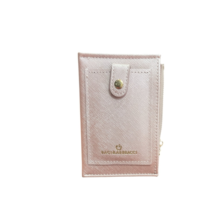 Baci & Abbracci - Portacarte - BAS-914