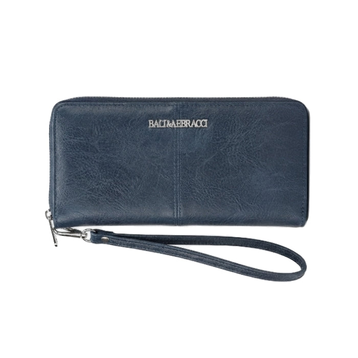 Baci & Abbracci - Portafoglio - Zip - Around - VH229L
