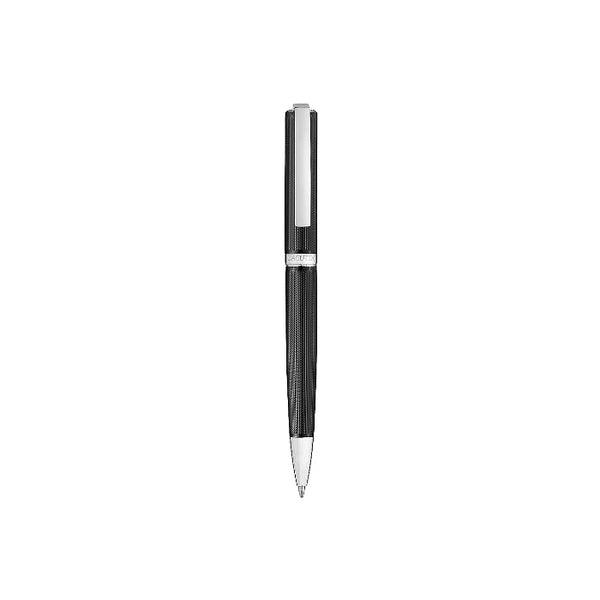 Bagutta - Penna Professionale - H6019-02B