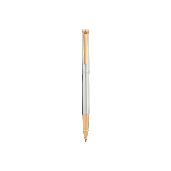 Bagutta - Penna Professionale - H6023-03R