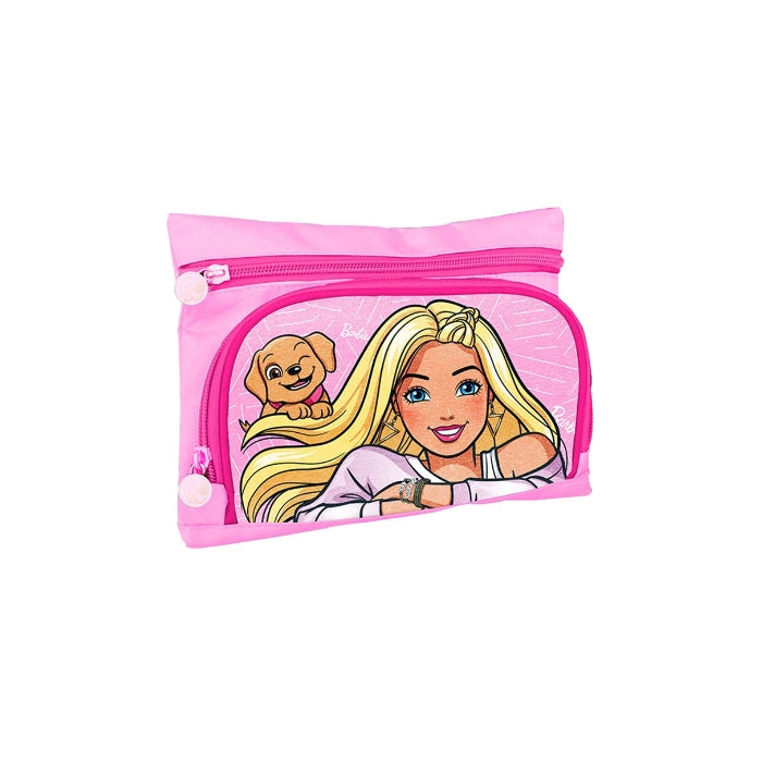 Barbie - Astuccio - Bustina - 673702