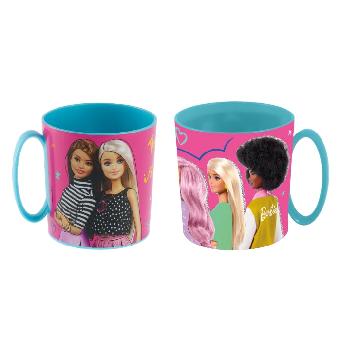 Barbie - Tazza - 16904